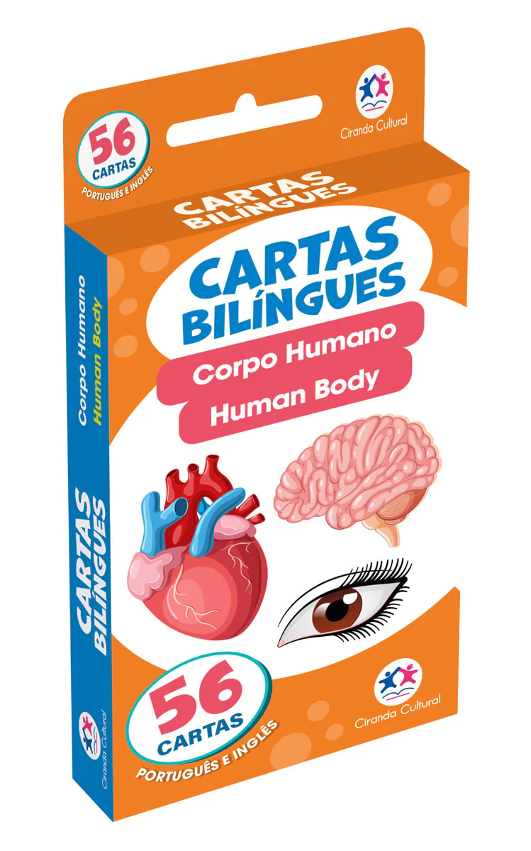 Imagem do produto 1