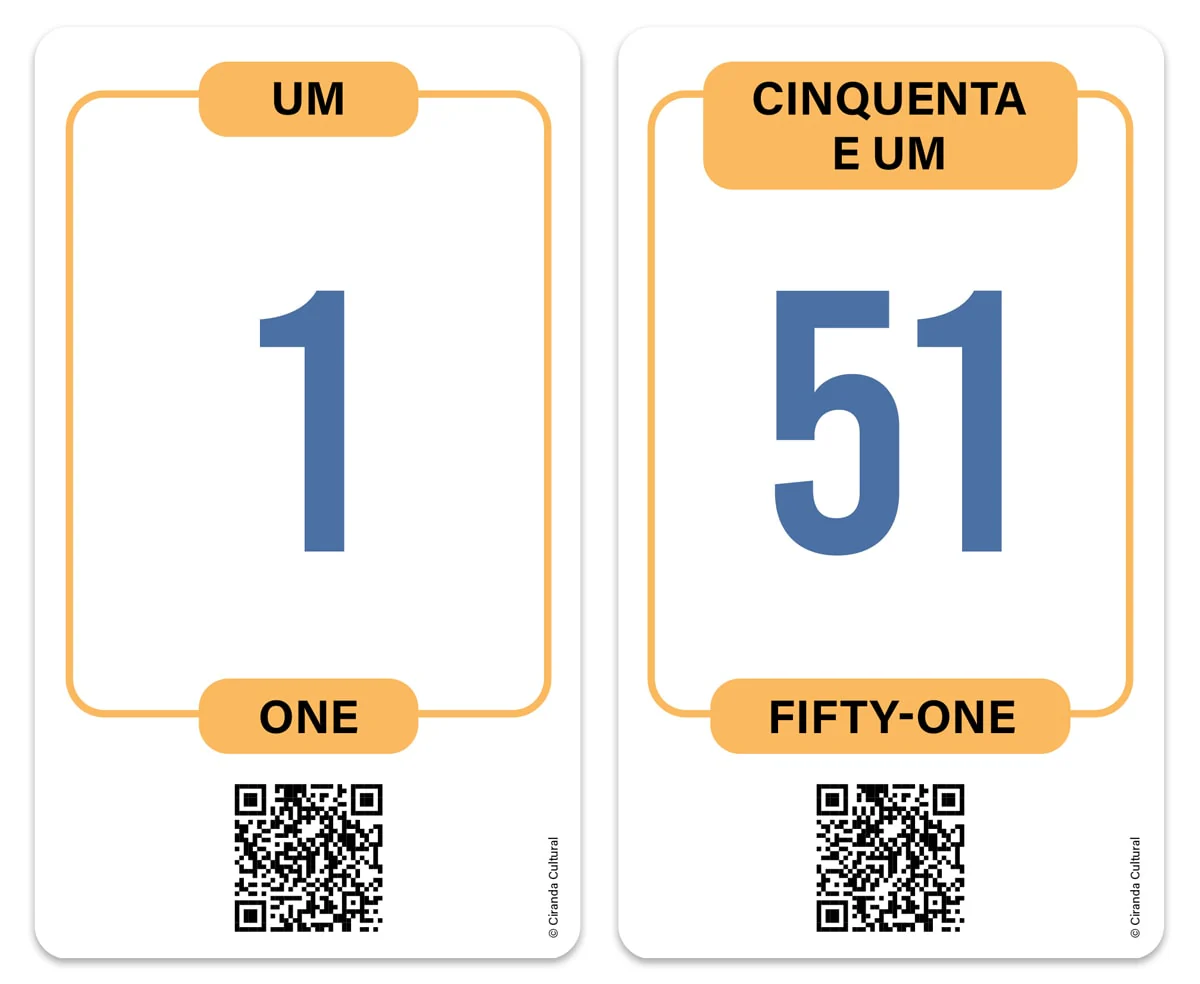 Imagem do produto 3