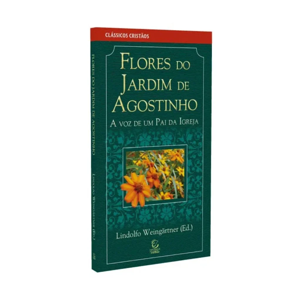 Imagem do produto 1