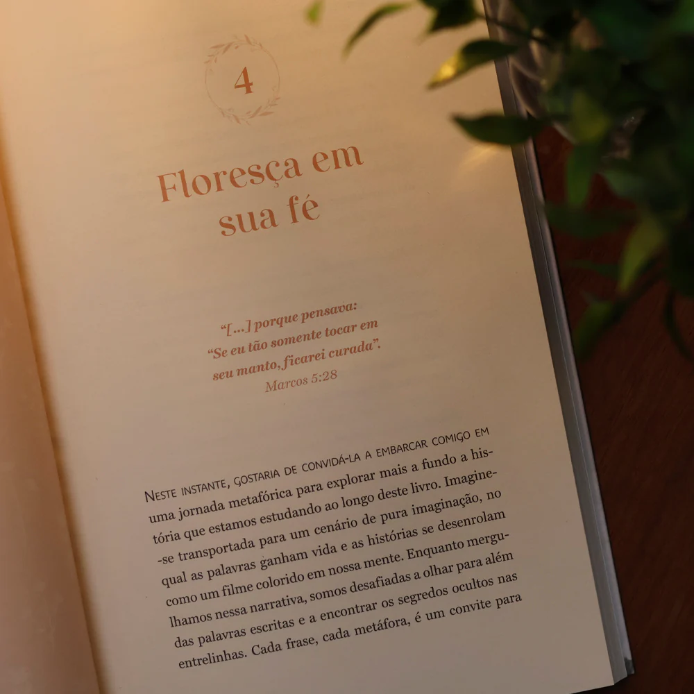 Imagem do produto 6