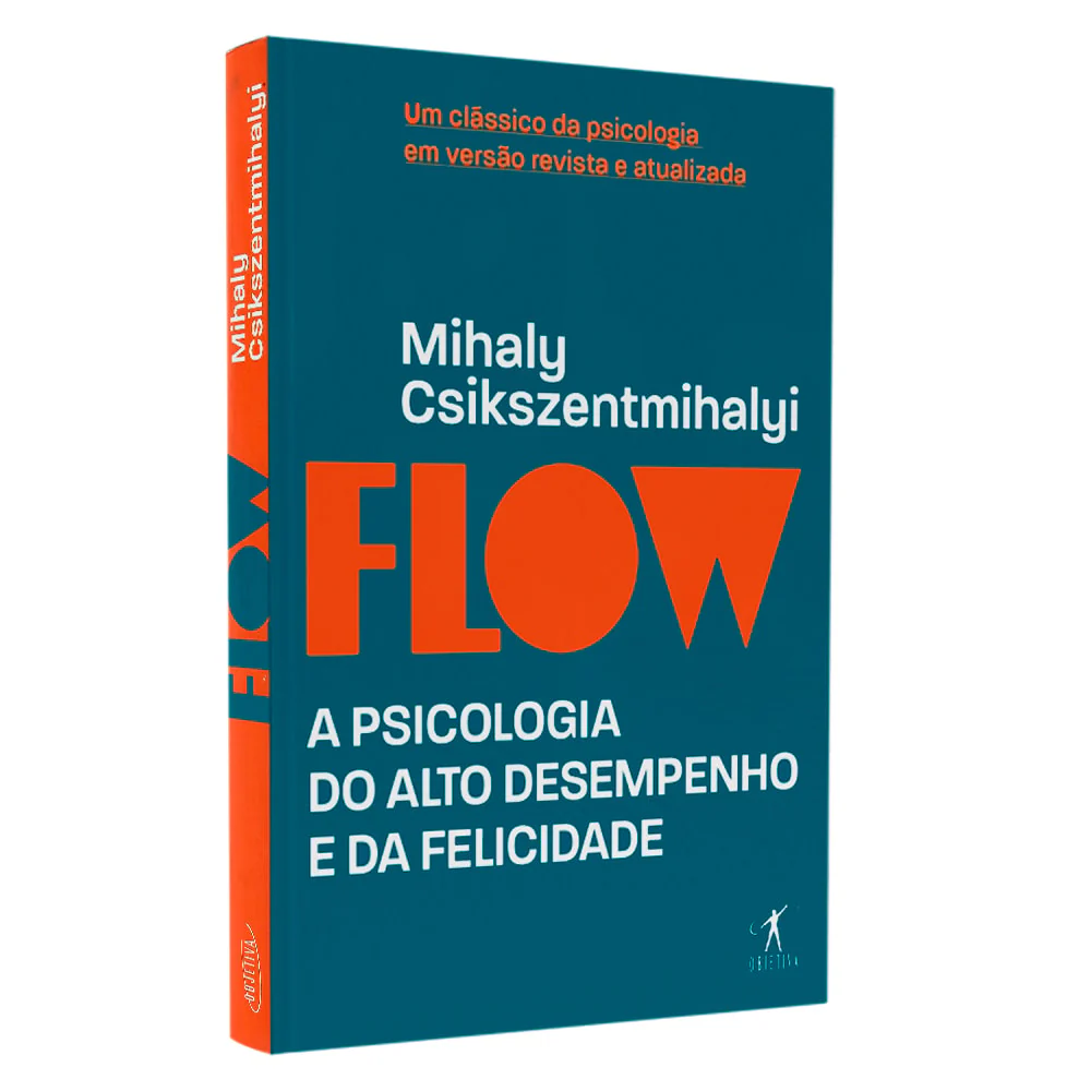 Imagem do produto 1