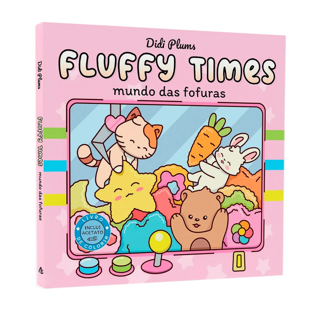Imagem do produto 1