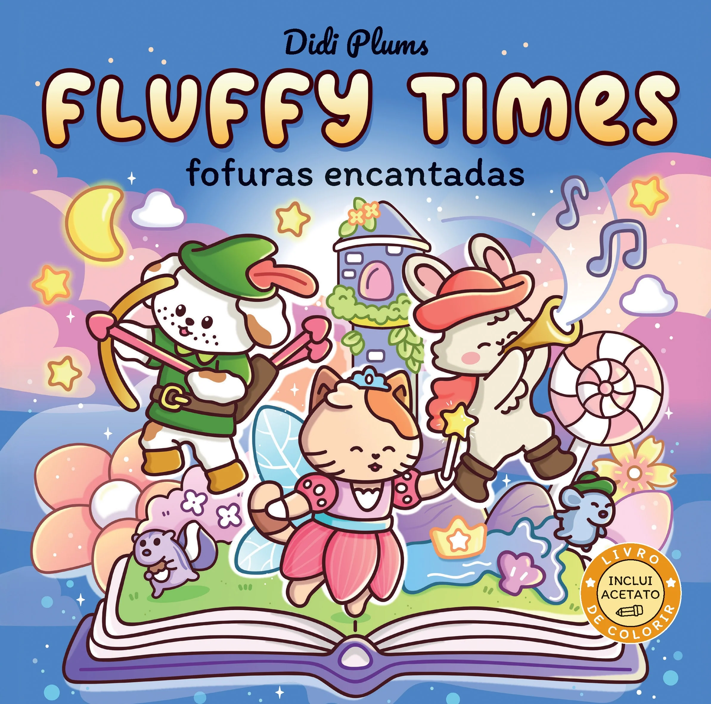 Imagem do produto 1