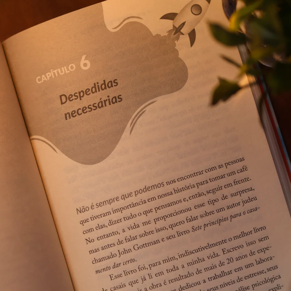 Imagem do produto 6