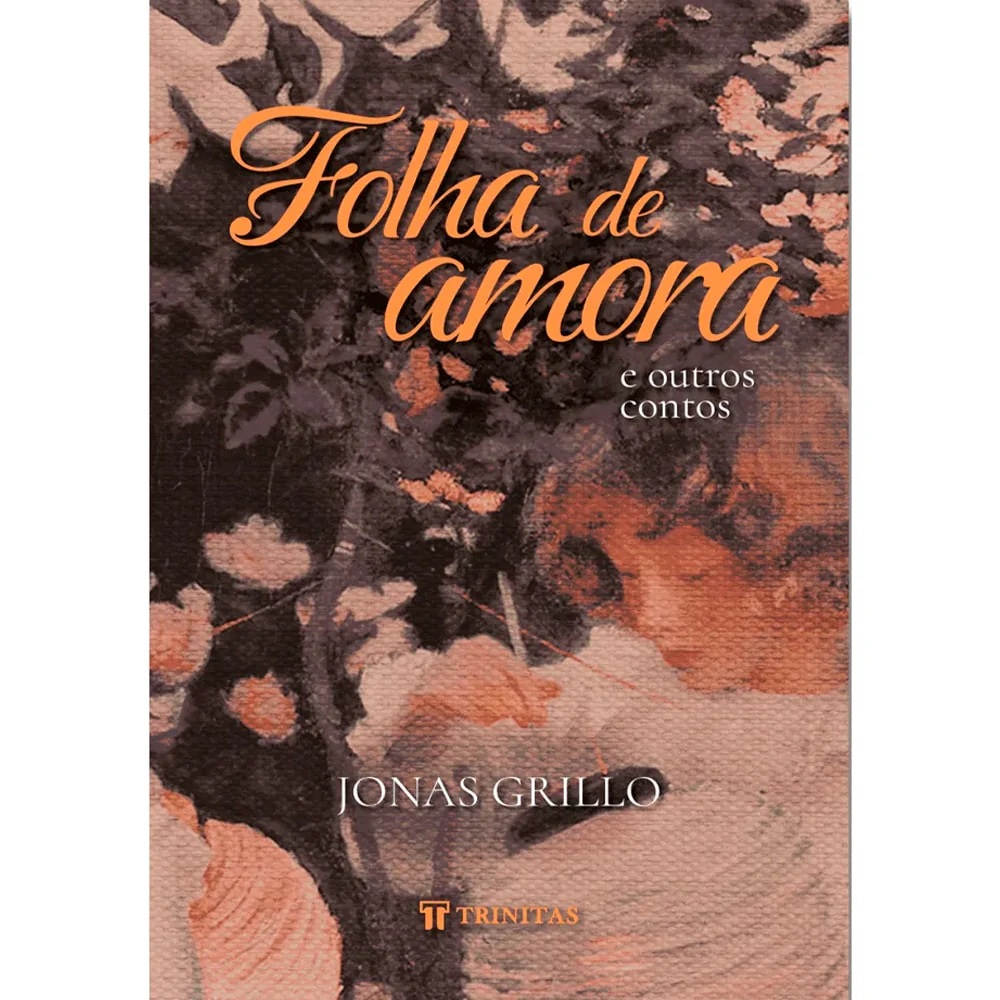 Imagem do produto 1
