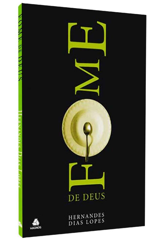 Imagem do produto 1