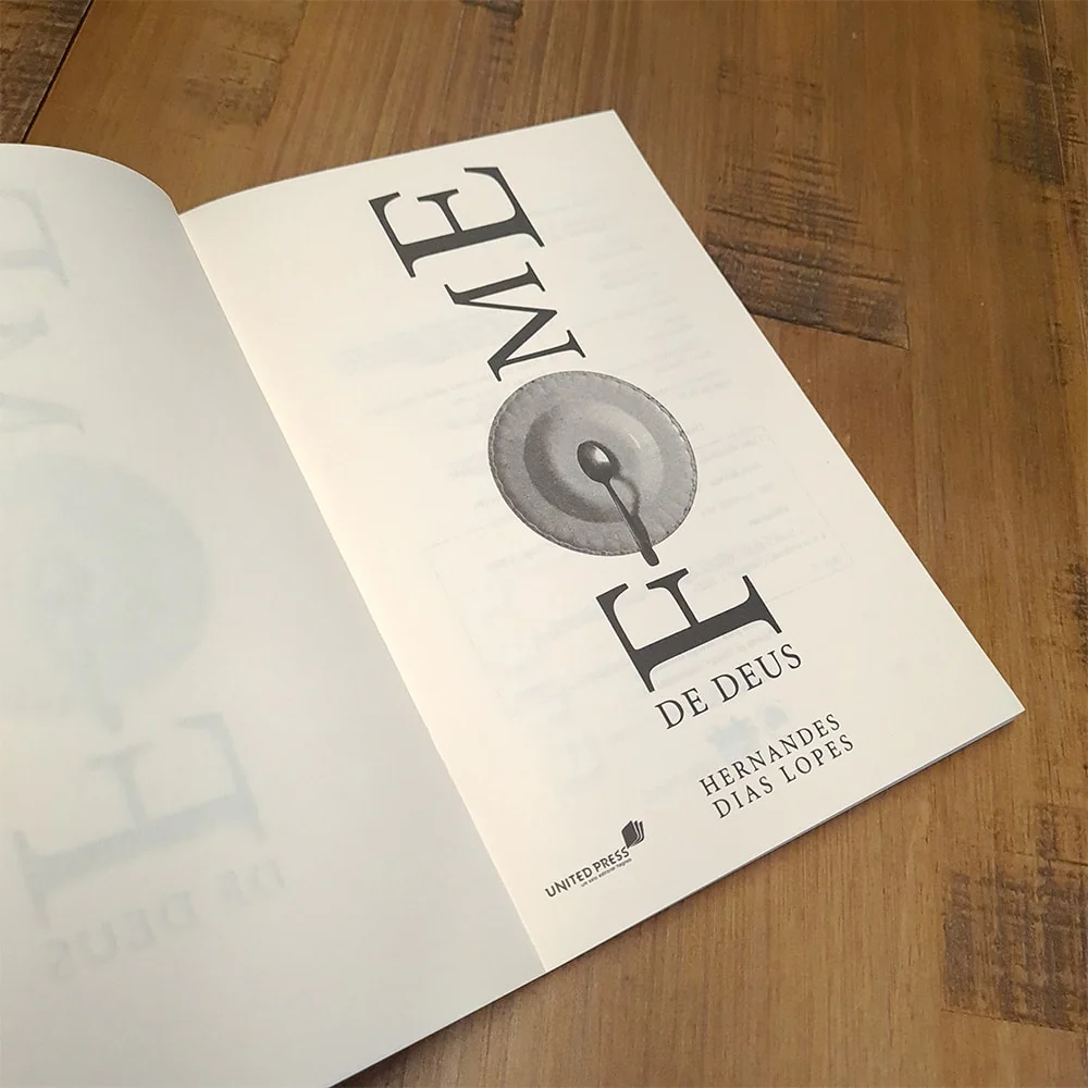 Imagem do produto 5