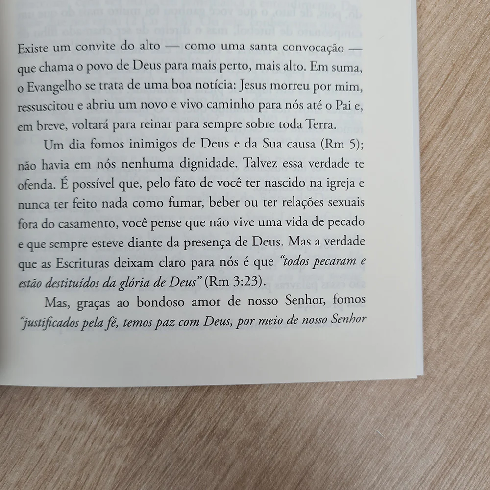 Imagem do produto 6