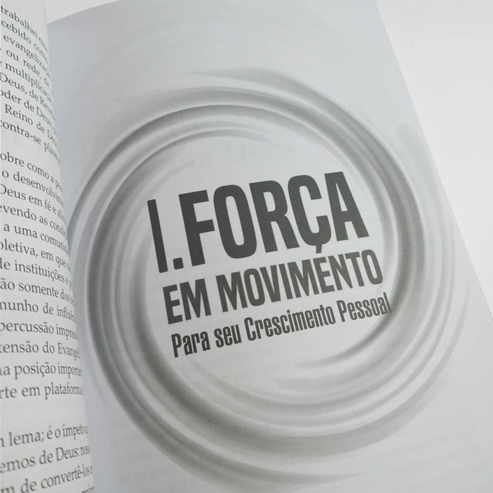 Imagem do produto 2