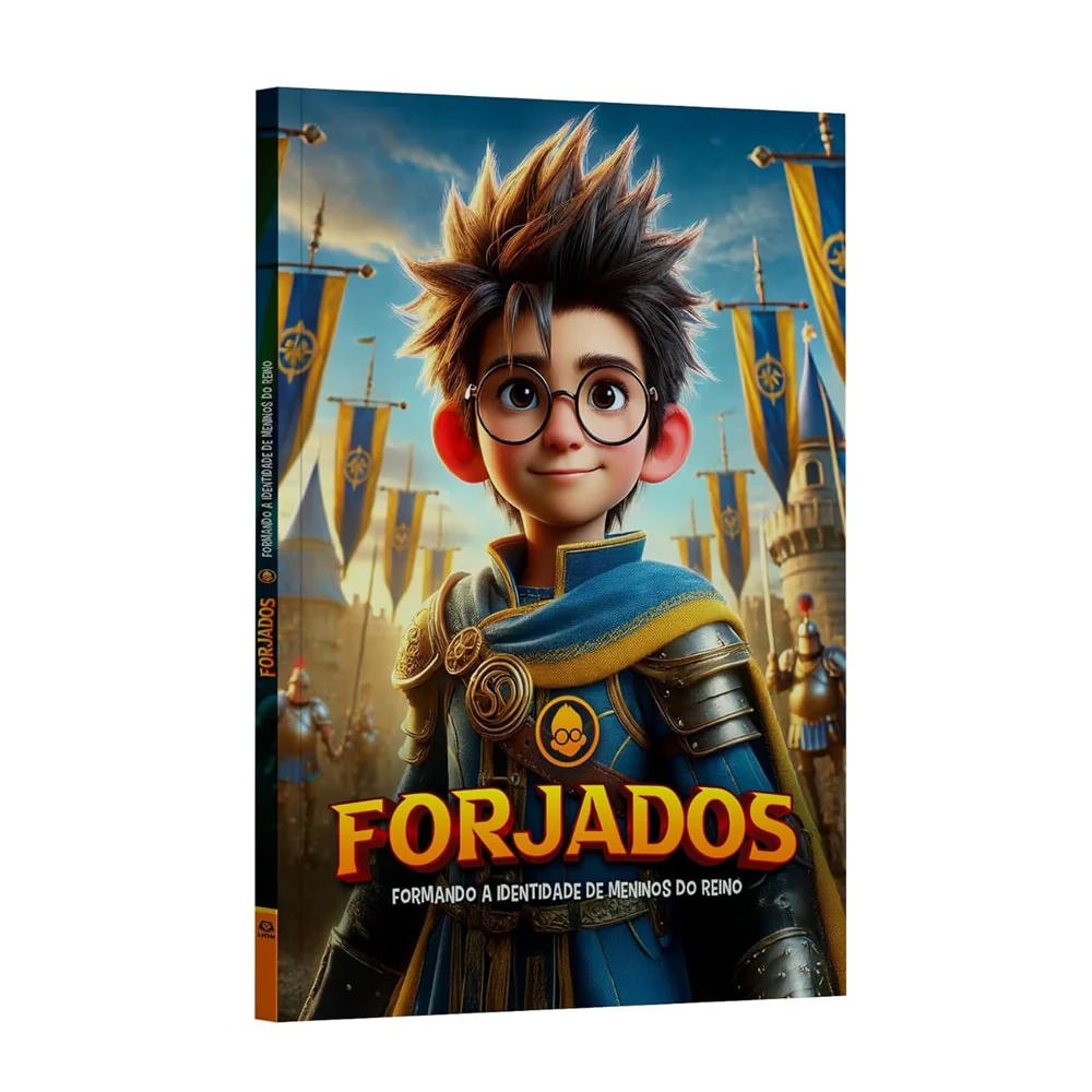 Imagem do produto 1