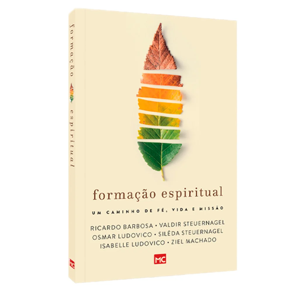Imagem do produto 1