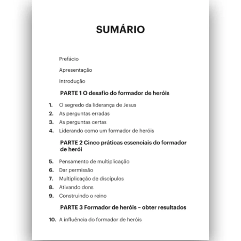 Imagem do produto 3