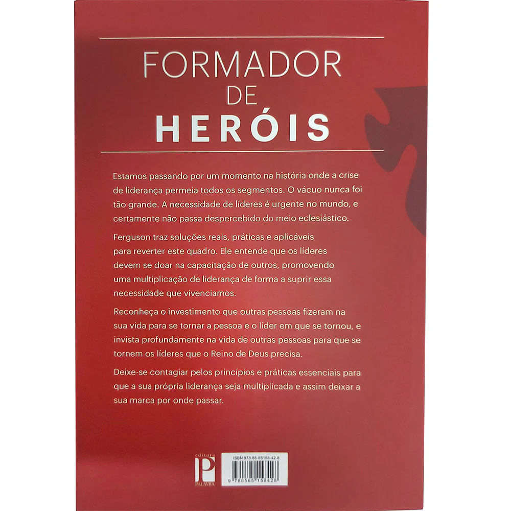 Imagem do produto 5