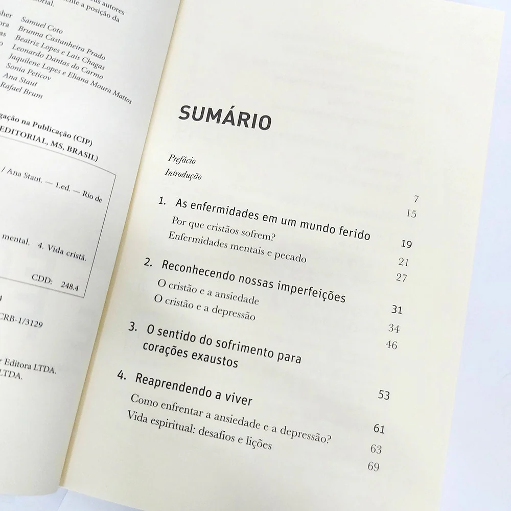 Imagem do produto 5
