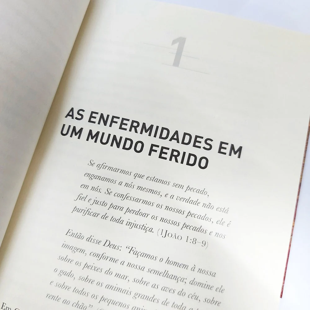 Imagem do produto 6