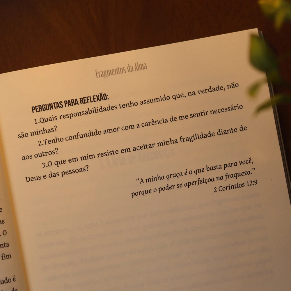 Imagem do produto 7