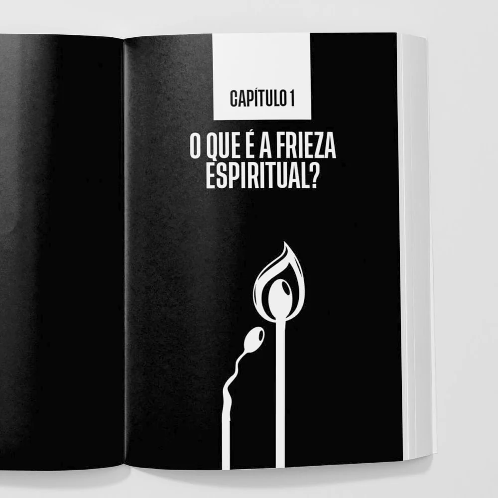 Imagem do produto 3