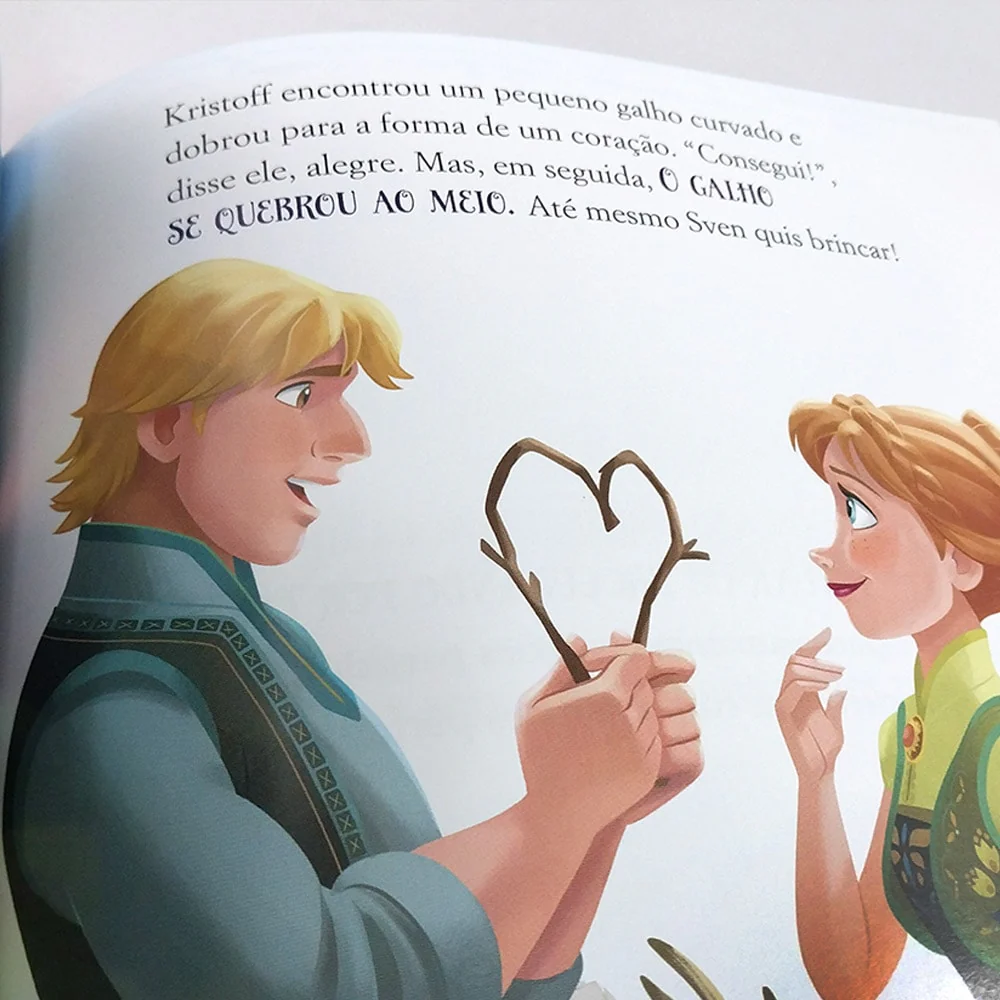Imagem do produto 4