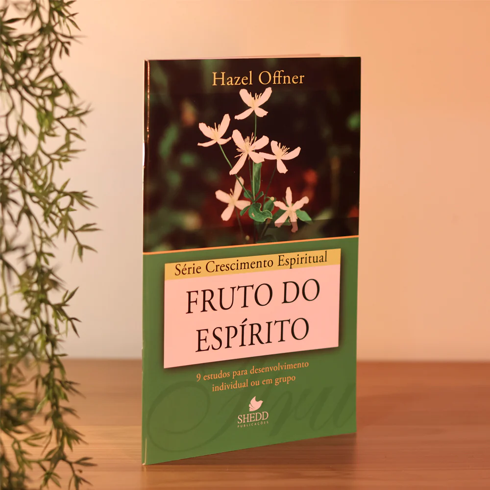 Imagem do produto 2