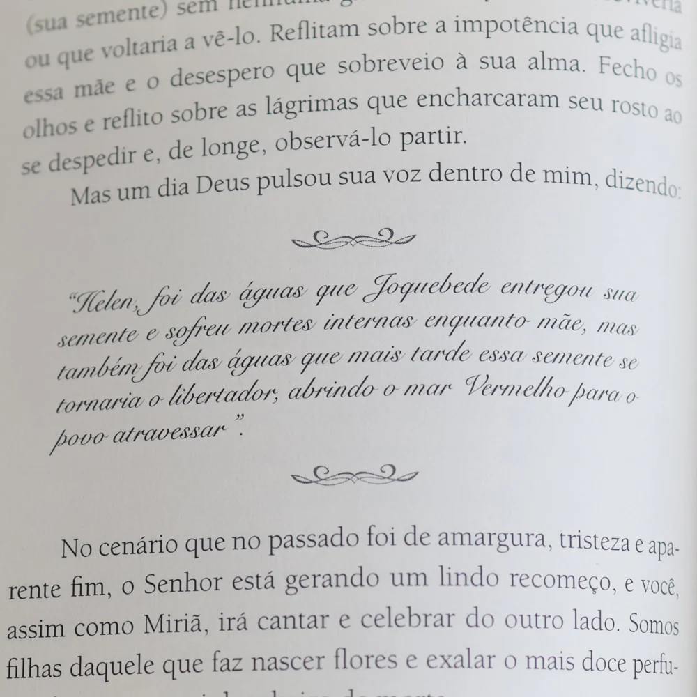 Imagem do produto 5