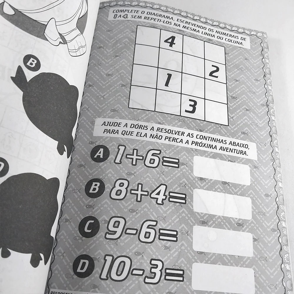 Imagem do produto 4