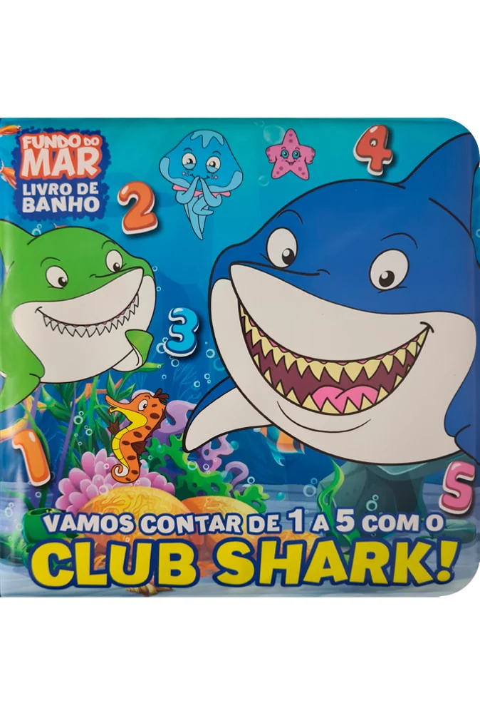 Imagem do produto 1