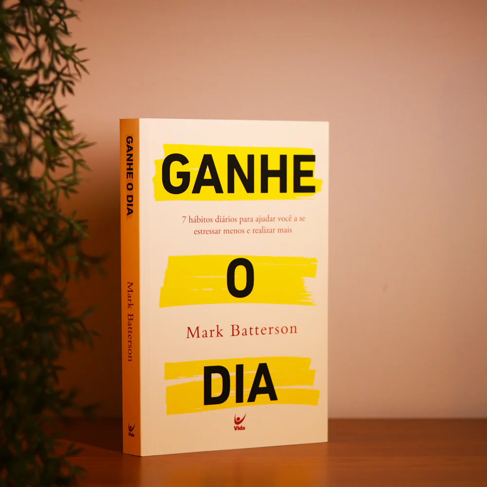 Imagem do produto 2