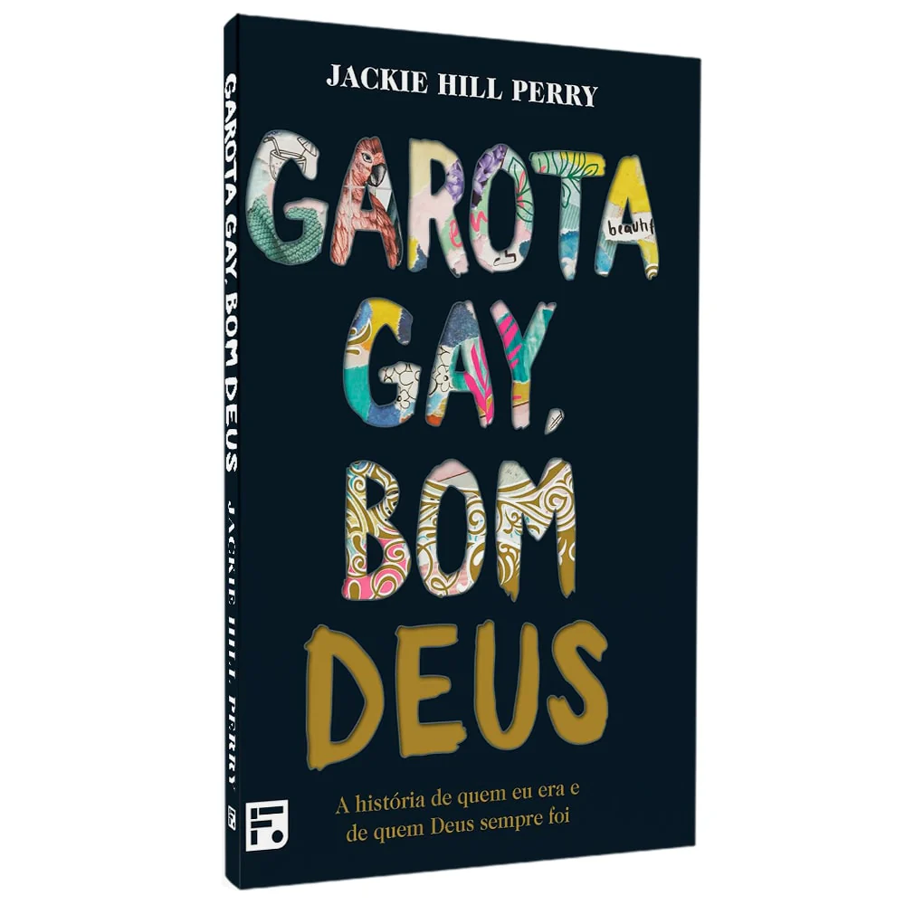 Imagem do produto 1