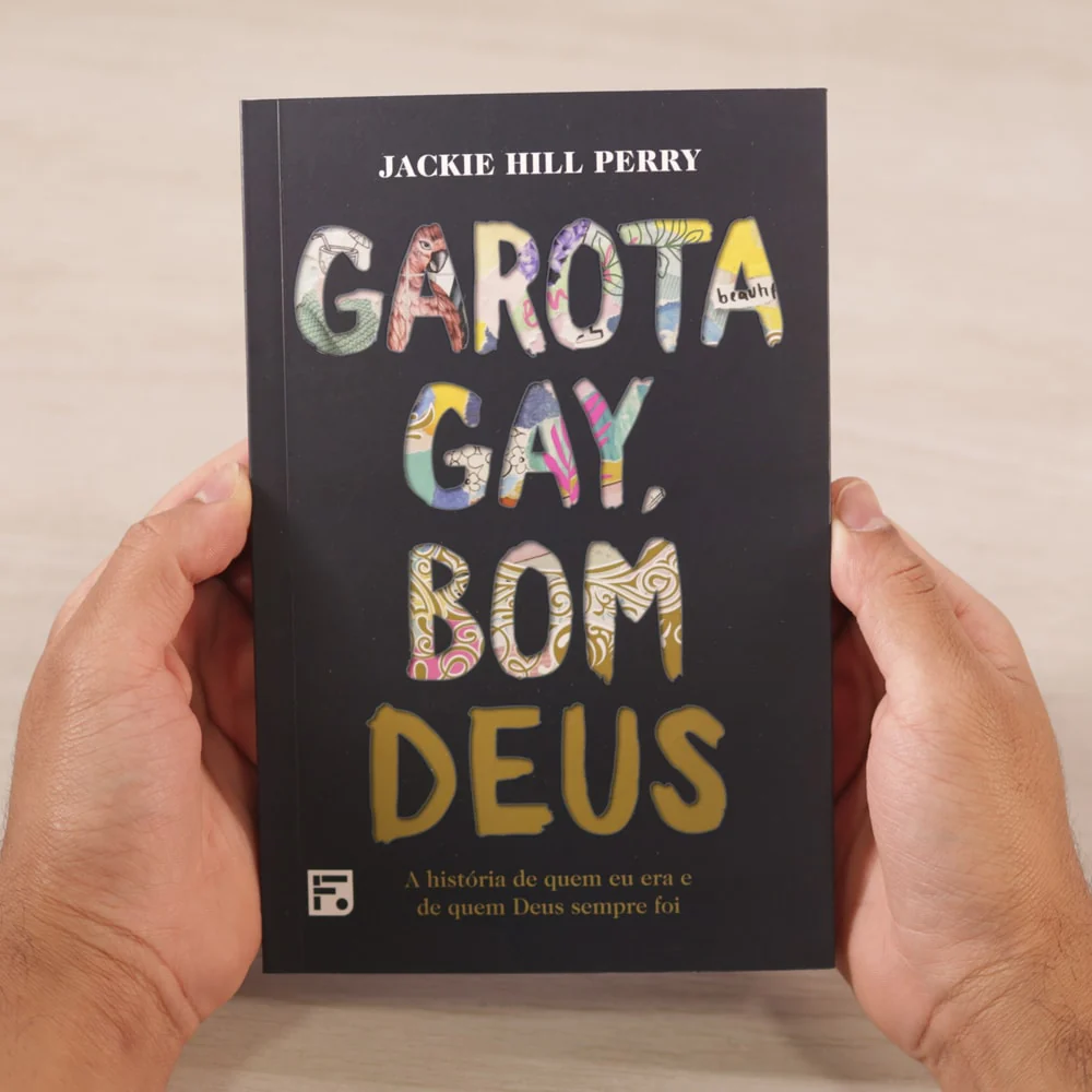 Imagem do produto 2