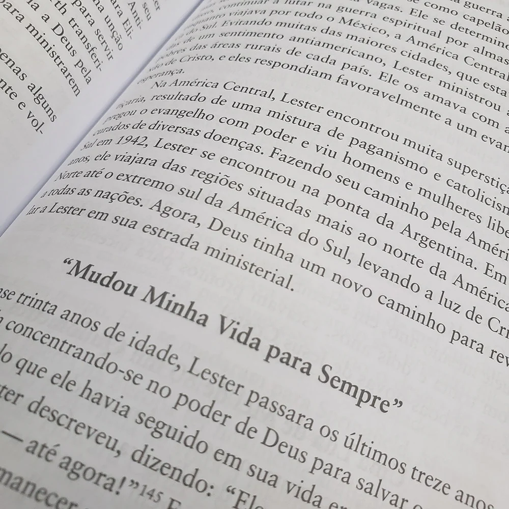Imagem do produto 4