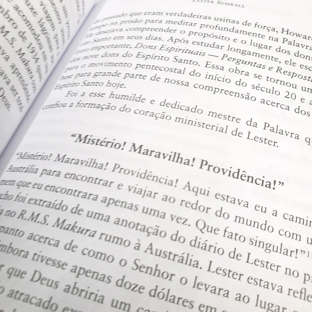Imagem do produto 5