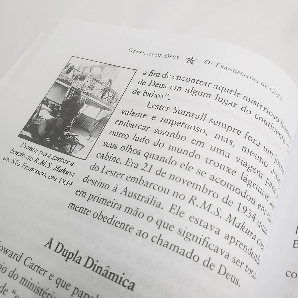 Imagem do produto 6