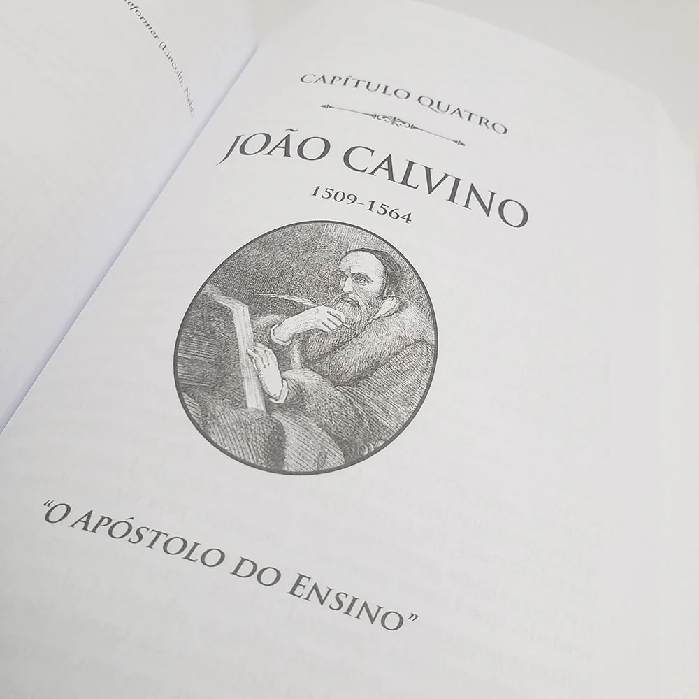 Imagem do produto 6