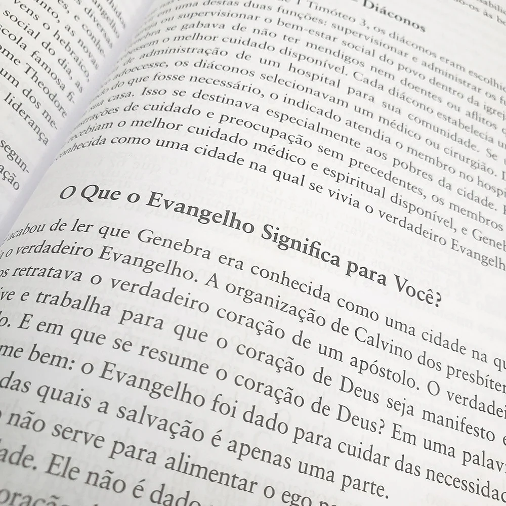 Imagem do produto 8