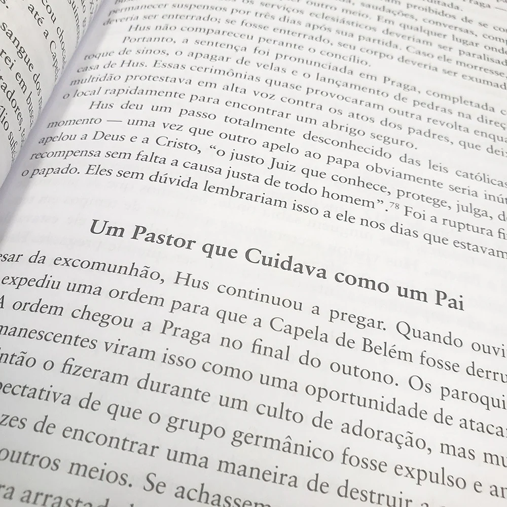 Imagem do produto 9