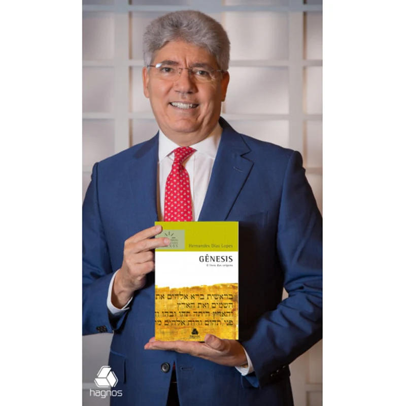 Imagem do produto 2