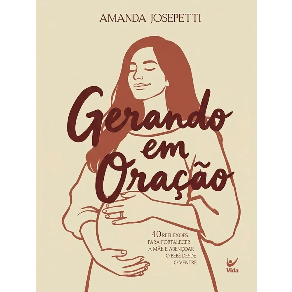 Imagem do produto 1