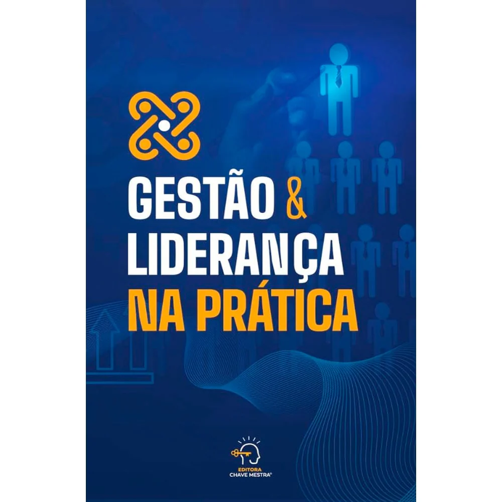 Imagem do produto 1