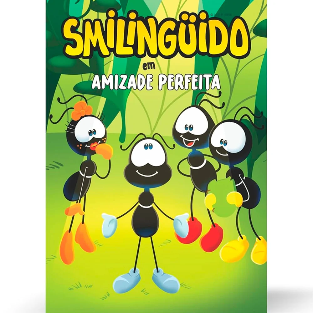 Imagem do produto 1