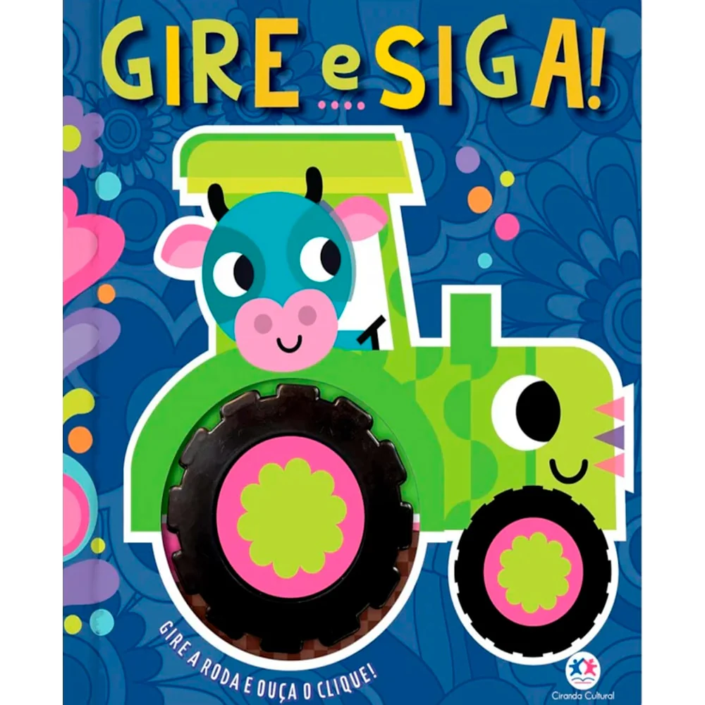 Imagem do produto 1