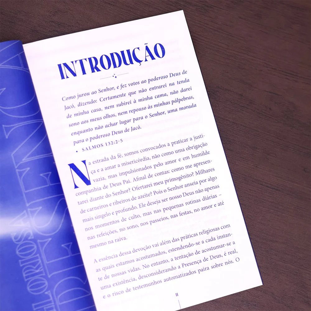 Imagem do produto 6