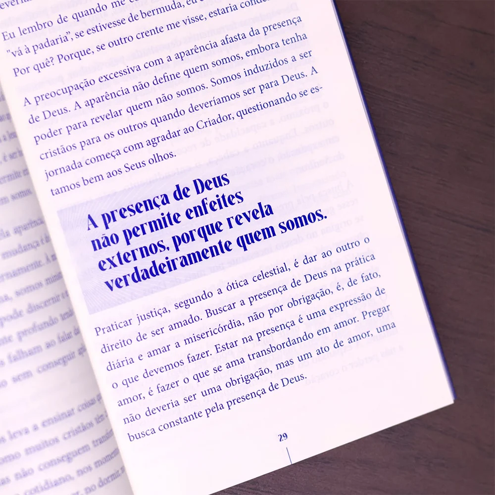 Imagem do produto 9