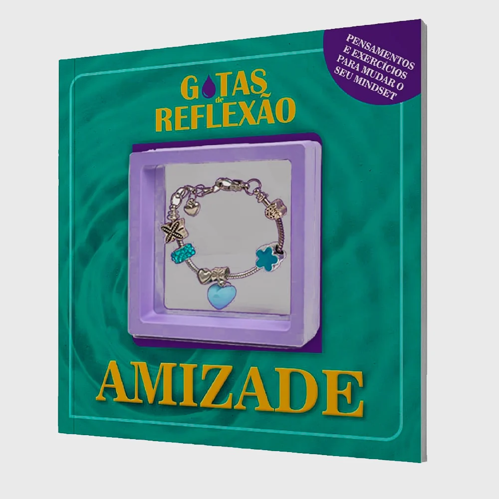 Imagem do produto 1