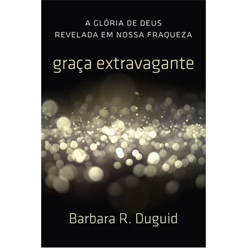 Imagem do produto 1