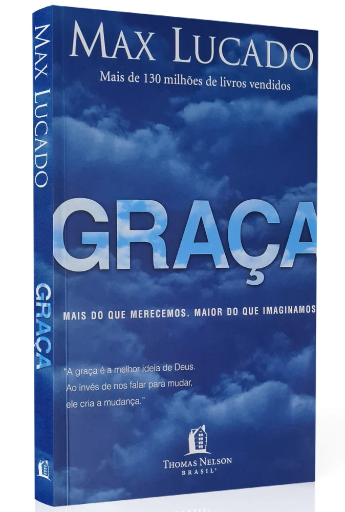 Imagem do produto 1
