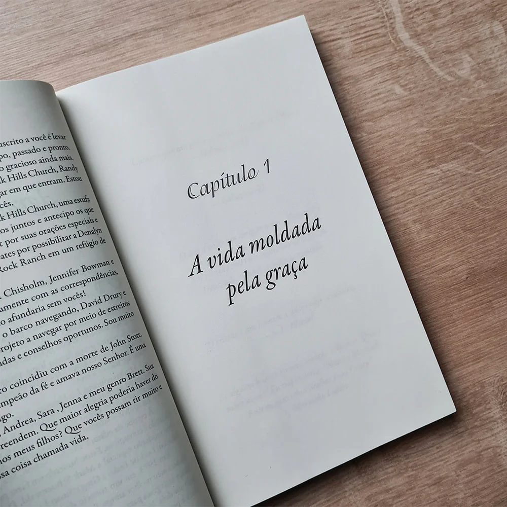 Imagem do produto 4