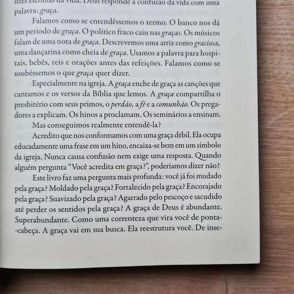 Imagem do produto 6