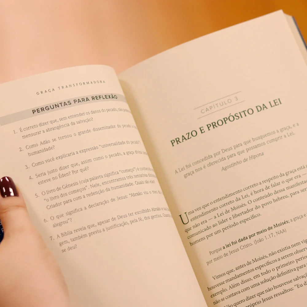 Imagem do produto 4