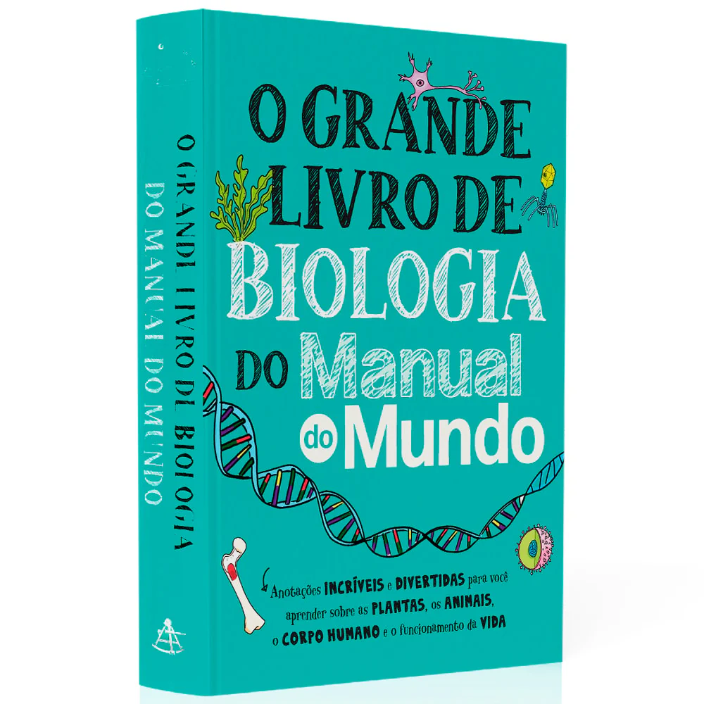 Imagem do produto 1