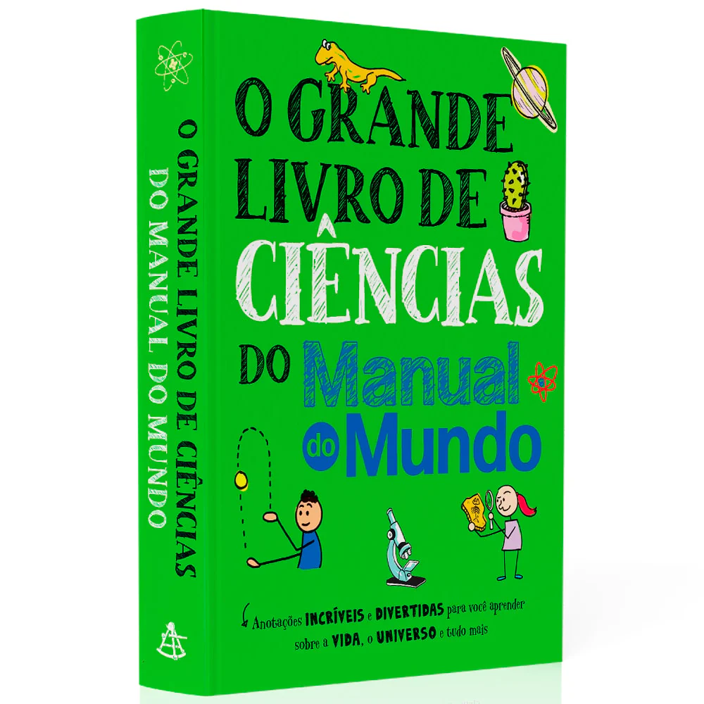 Imagem do produto 1